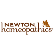 Newton Homeopathics®